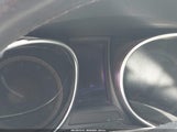HYUNDAI SANTA FE SPORT 2.0L TURBO 5XYZW4LA7GG308840 fotografie