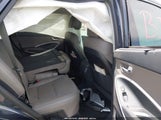 HYUNDAI SANTA FE SPORT 2.0L TURBO 5XYZW4LA7GG308840 fotografie