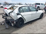 BMW 328I WBAPH5G52BNN59025 fotografie