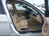 BMW 328I WBAPH5G52BNN59025 снимка