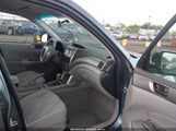 SUBARU FORESTER 2.5X JF2SH6AC9AH761417 снимка