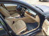 BMW 328I WBAPH7C52AA800590 снимка