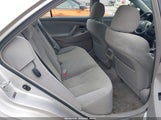 Toyota Camry 4T1BE46KX9U290727 fotografie
