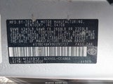 Toyota Camry 4T1BE46KX9U290727 fotografie