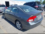 HONDA CIVIC LX-S 2HGFA1F68AH557570 снимка