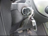 CHEVROLET COLORADO ZR2 1GCPTEE13K1166594 photo