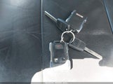 GMC SIERRA 1500 SLT 3GTU2VEC7EG273872 снимка