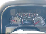 GMC SIERRA 1500 SLT 3GTU2VEC7EG273872 снимка