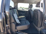 GMC SIERRA 1500 SLT 3GTU2VEC7EG273872 снимка