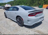 DODGE CHARGER R/T 2C3CDXCT6NH240418 снимка