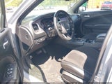 DODGE CHARGER R/T 2C3CDXCT6NH240418 снимка