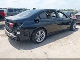 BMW 750I WBA7F0C57JGM23748 снимка