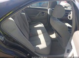 TOYOTA CAMRY LE 4T1BE46K37U694062 снимка