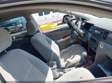 Toyota Corolla Le 1NXBR32E77Z844768 снимка