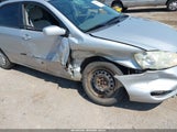 Toyota Corolla Le 1NXBR32E77Z844768 снимка