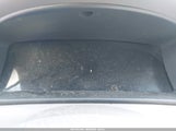 Toyota Corolla Le 1NXBR32E77Z844768 снимка