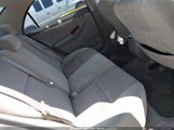 Toyota Corolla Le 1NXBR32E77Z844768 снимка