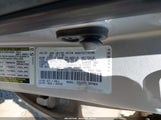 Toyota Corolla Le 1NXBR32E77Z844768 снимка