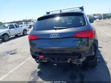 AUDI Q5 3.0T PREMIUM PLUS WA1DGAFP9EA017608 снимка