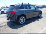 AUDI Q5 3.0T PREMIUM PLUS WA1DGAFP9EA017608 снимка
