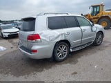 LEXUS LX 570 JTJHY7AX8E4144490 снимка