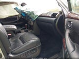 LEXUS LX 570 JTJHY7AX8E4144490 снимка