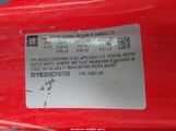 Chevrolet Camaro 1Lt 2G1FB3D38C9161760 снимка
