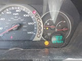 HONDA PILOT EX-L 2HKYF18585H532484 снимка