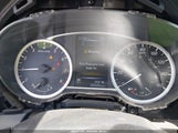 Nissan Sentra Sr 3N1AB7AP0JY263764 снимка