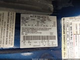 FORD EXPEDITION EDDIE BAUER 1FMFU18537LA73159 снимка