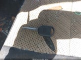 FORD EXPEDITION EDDIE BAUER 1FMFU18537LA73159 снимка