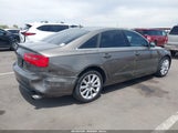 AUDI A6 2.0T PREMIUM WAUDFAFC1FN017079 снимка