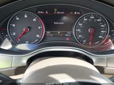 AUDI A6 2.0T PREMIUM WAUDFAFC1FN017079 снимка
