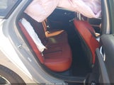 KIA K5 GT-LINE 5XXG64J25RG262497 fotografie
