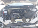 Chevrolet Monte Carlo Ls 2G1WW12E449370816 снимка