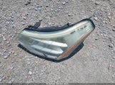 Chevrolet Monte Carlo Ls 2G1WW12E449370816 снимка