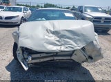 Chevrolet Monte Carlo Ls 2G1WW12E449370816 снимка
