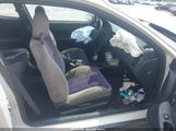 Chevrolet Monte Carlo Ls 2G1WW12E449370816 снимка