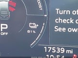 AUDI Q4 SPORTBACK E-TRON PREMIUM 50 QUATTRO WA122BFZ2RP023525 снимка