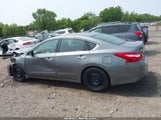 NISSAN ALTIMA 2.5 S 1N4AL3AP7GC230402 photo