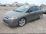 Honda Civic Ex 2HGFA16888H528128 снимка
