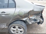 Honda Civic Ex 2HGFA16888H528128 снимка