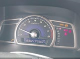 Honda Civic Ex 2HGFA16888H528128 снимка