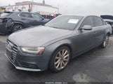 AUDI A4 2.0T PREMIUM WAUEFAFL0DA195252 снимка