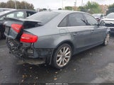 AUDI A4 2.0T PREMIUM WAUEFAFL0DA195252 снимка
