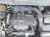KIA SOUL + KNDJT2A28A7102050 снимка