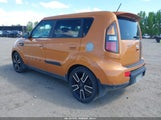KIA SOUL + KNDJT2A28A7102050 снимка