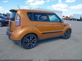 KIA SOUL + KNDJT2A28A7102050 снимка
