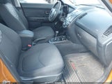 KIA SOUL + KNDJT2A28A7102050 снимка