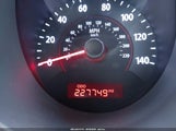 KIA SOUL + KNDJT2A28A7102050 снимка